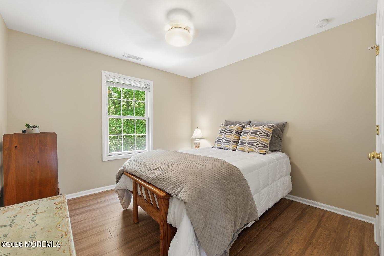 7 Cherry Tree Lane Cream Ridge NJ 08514