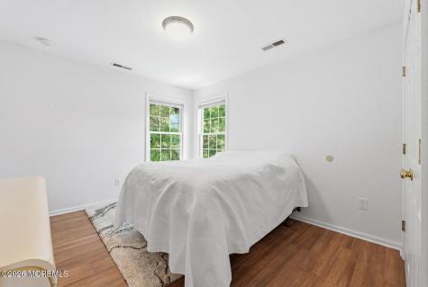 7 Cherry Tree Lane Cream Ridge NJ 08514