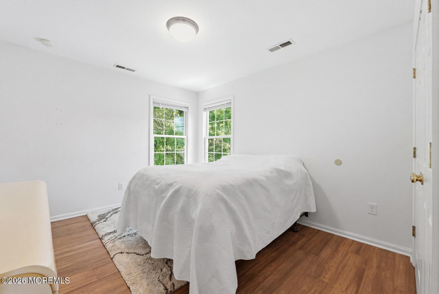 7 Cherry Tree Lane Cream Ridge NJ 08514