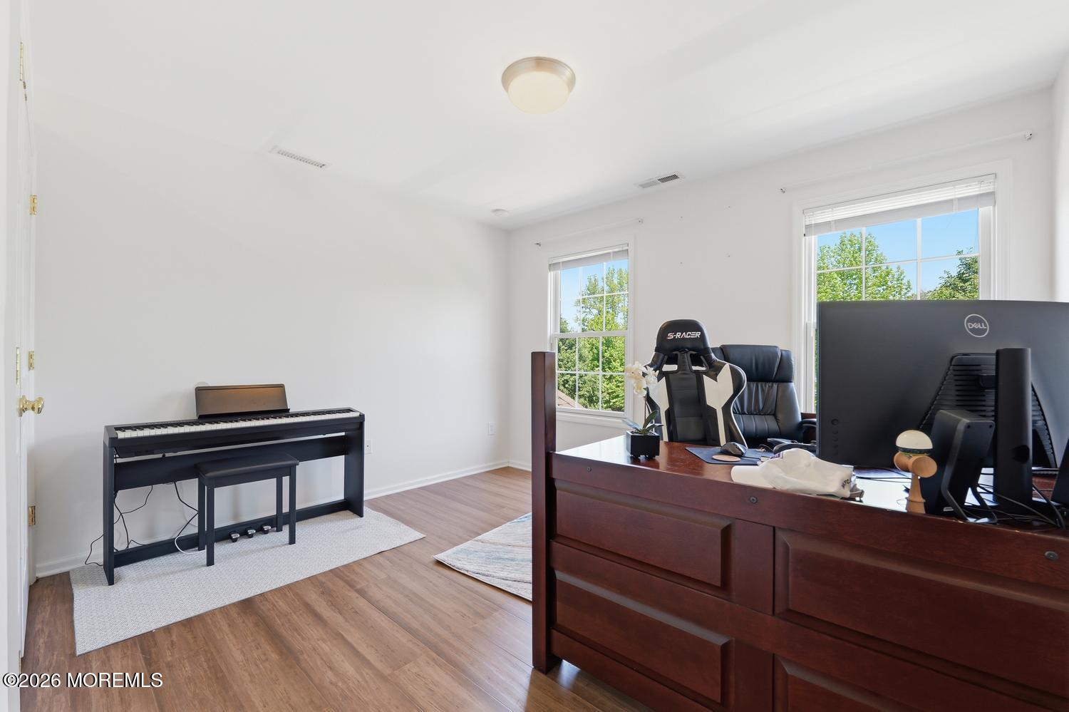 7 Cherry Tree Lane Cream Ridge NJ 08514
