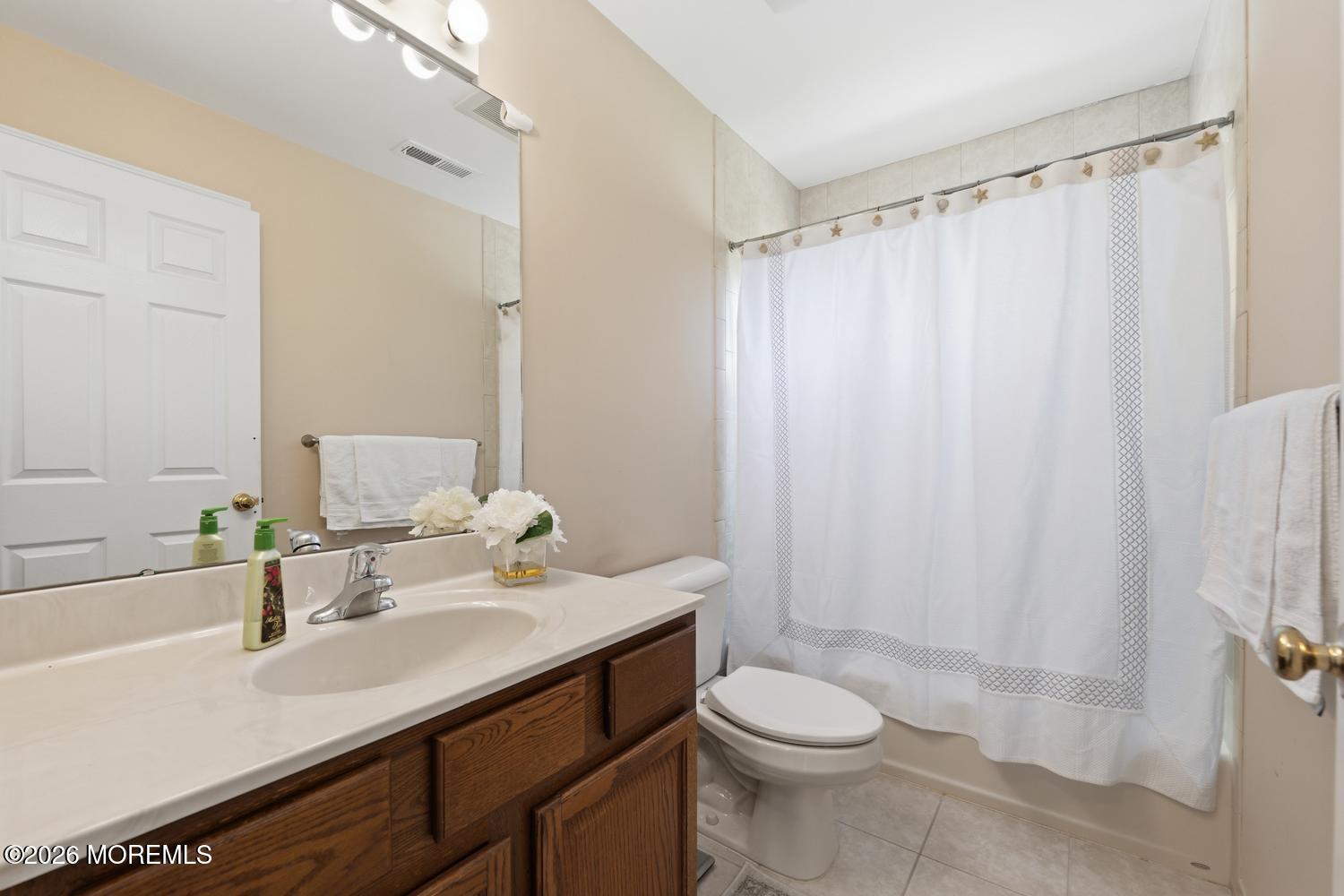 7 Cherry Tree Lane Cream Ridge NJ 08514