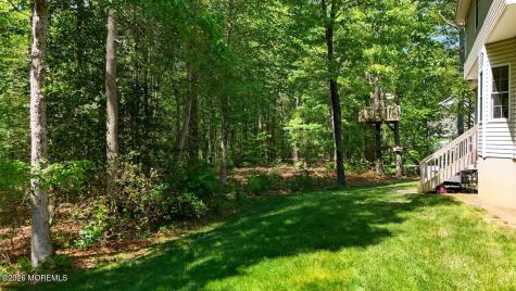 7 Cherry Tree Lane Cream Ridge NJ 08514