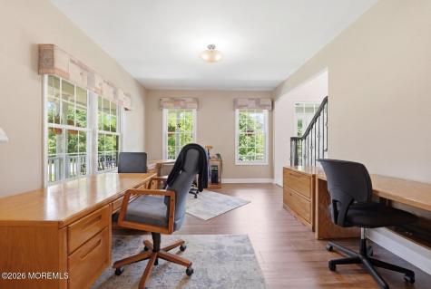 7 Cherry Tree Lane Cream Ridge NJ 08514