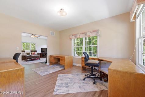 7 Cherry Tree Lane Cream Ridge NJ 08514
