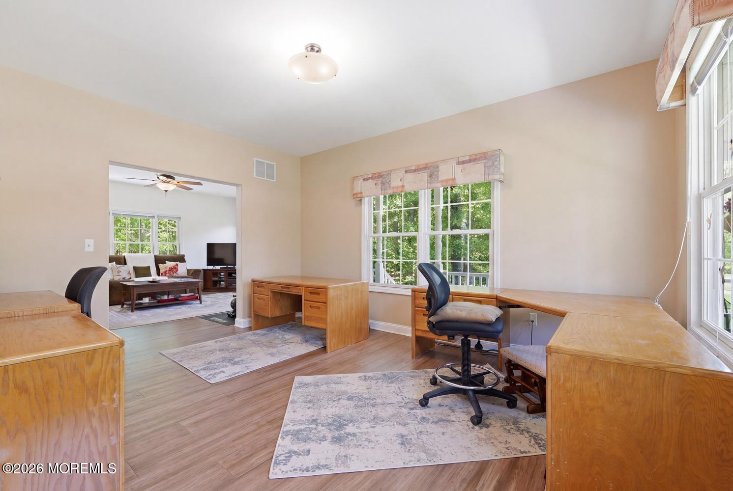 7 Cherry Tree Lane Cream Ridge NJ 08514