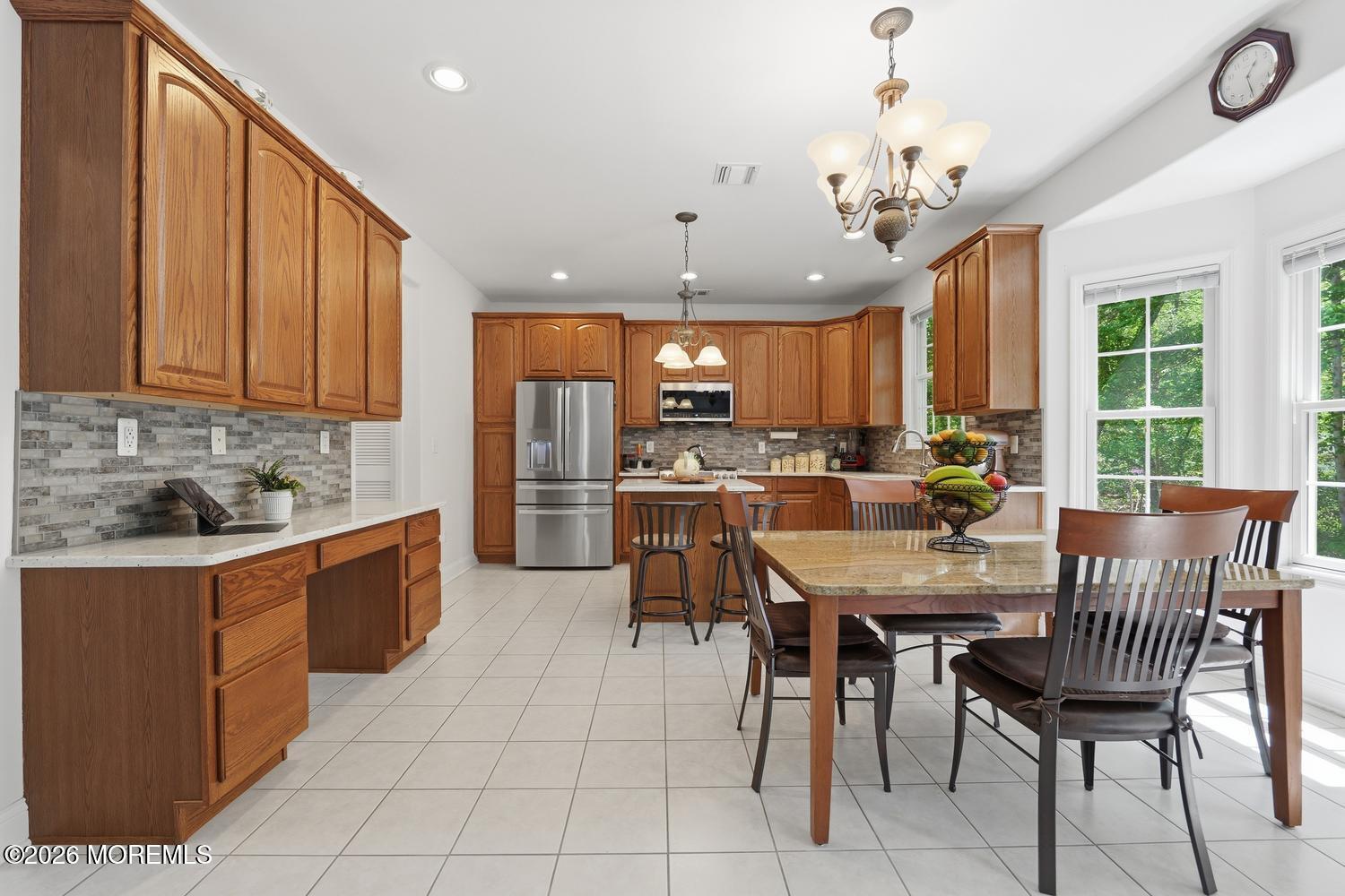 7 Cherry Tree Lane Cream Ridge NJ 08514