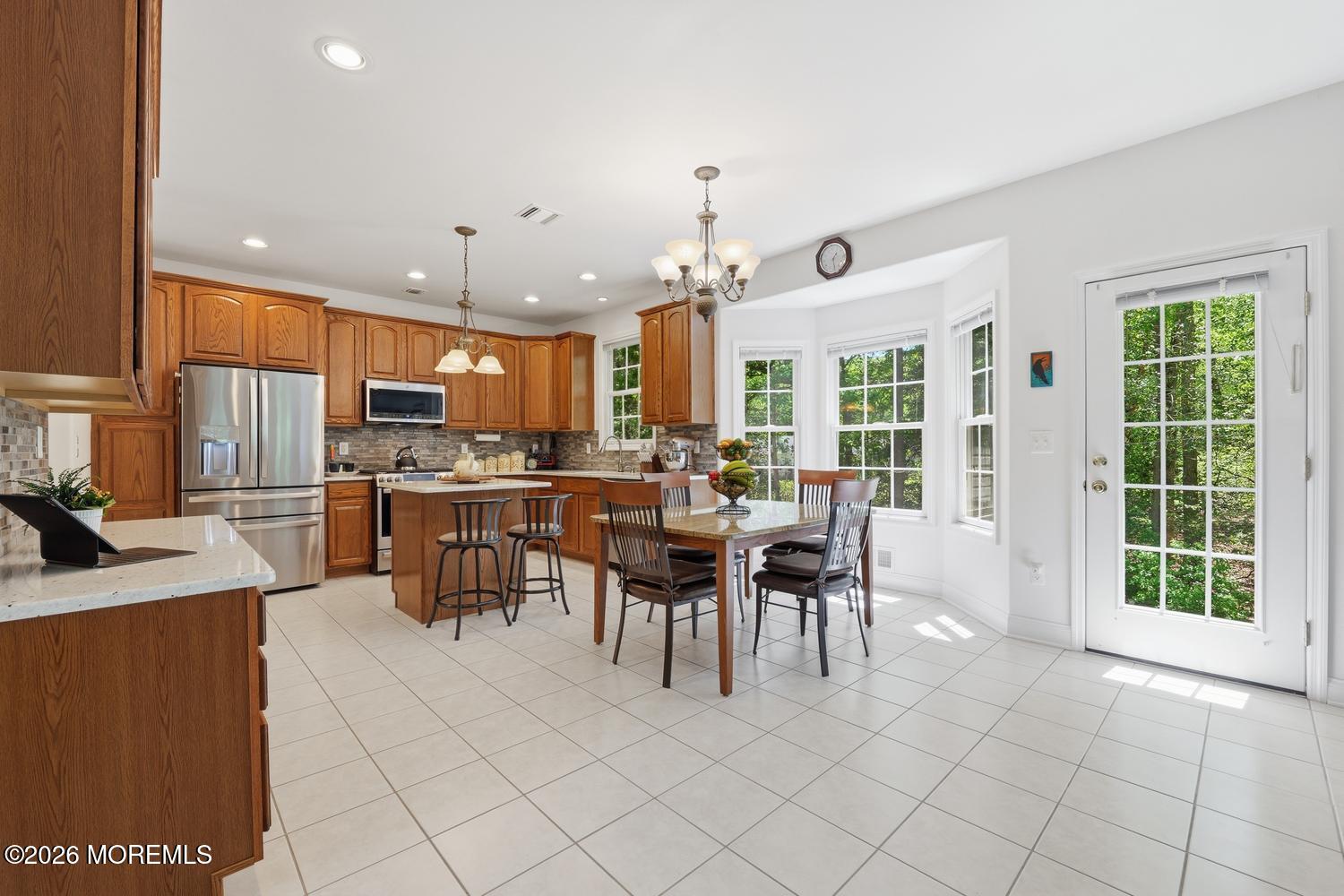7 Cherry Tree Lane Cream Ridge NJ 08514