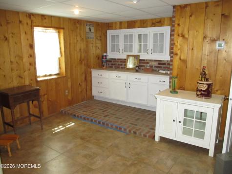 10 Hendrickson Drive Cream Ridge NJ 08514