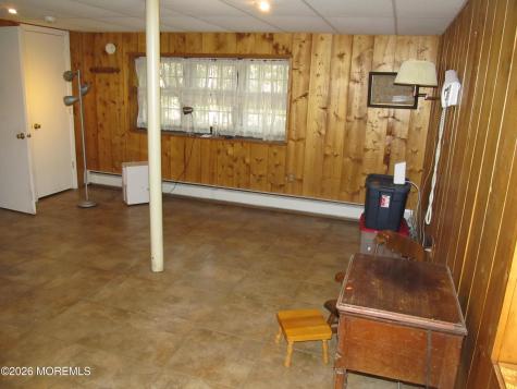 10 Hendrickson Drive Cream Ridge NJ 08514