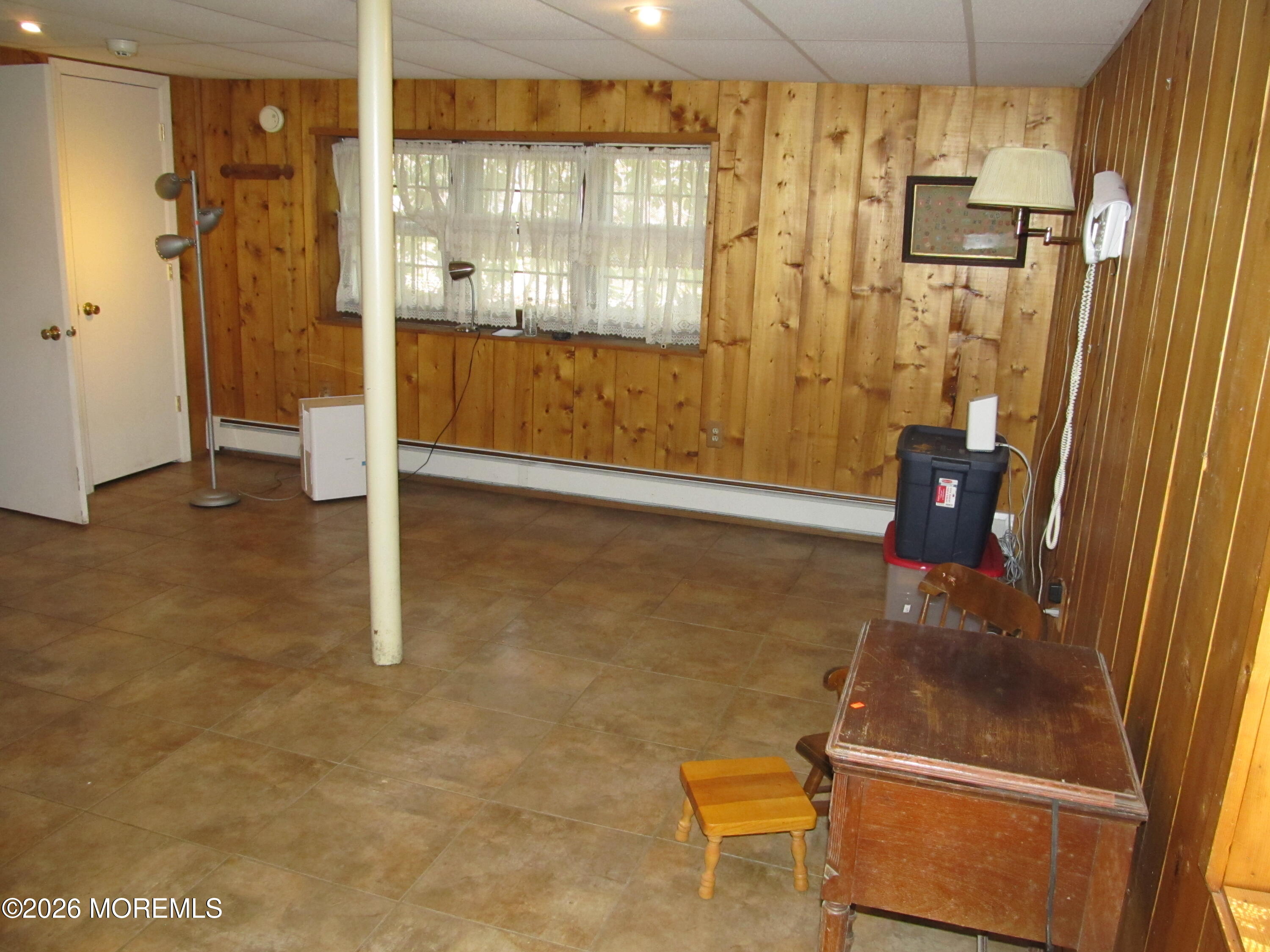 10 Hendrickson Drive Cream Ridge NJ 08514