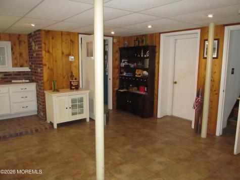 10 Hendrickson Drive Cream Ridge NJ 08514