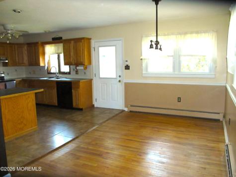 10 Hendrickson Drive Cream Ridge NJ 08514