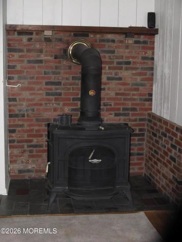 10 Hendrickson Drive Cream Ridge NJ 08514