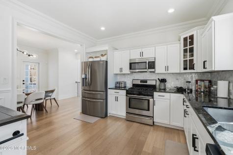 500 Corlies Avenue West Allenhurst NJ 07711