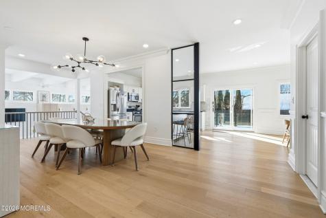 500 Corlies Avenue West Allenhurst NJ 07711