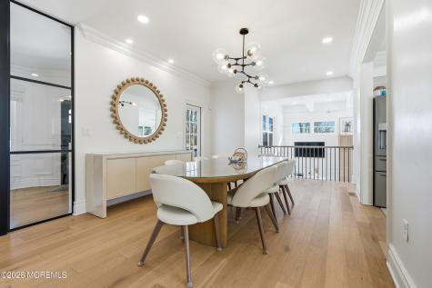 500 Corlies Avenue West Allenhurst NJ 07711