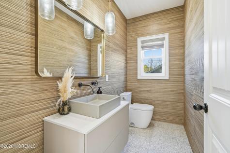 500 Corlies Avenue West Allenhurst NJ 07711