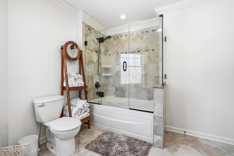 500 Corlies Avenue West Allenhurst NJ 07711