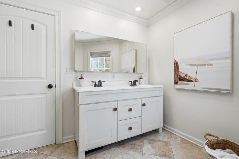 500 Corlies Avenue West Allenhurst NJ 07711