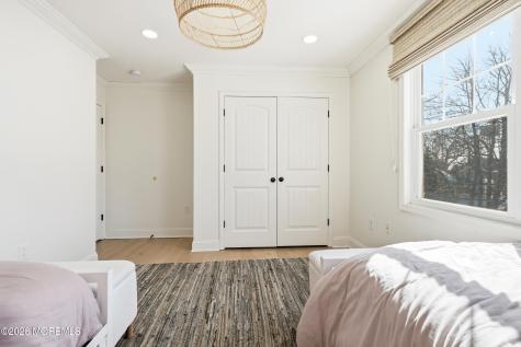500 Corlies Avenue West Allenhurst NJ 07711
