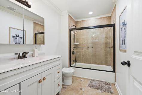 500 Corlies Avenue West Allenhurst NJ 07711