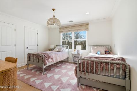 500 Corlies Avenue West Allenhurst NJ 07711