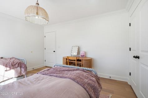 500 Corlies Avenue West Allenhurst NJ 07711