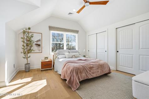 500 Corlies Avenue West Allenhurst NJ 07711