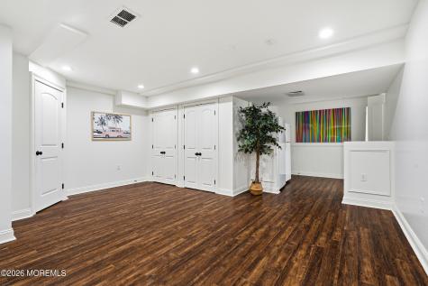 500 Corlies Avenue West Allenhurst NJ 07711