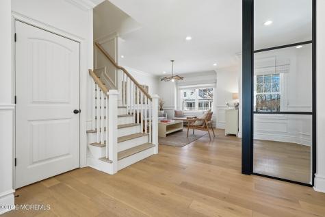500 Corlies Avenue West Allenhurst NJ 07711