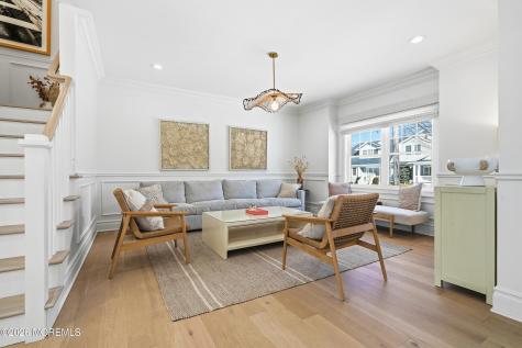 500 Corlies Avenue West Allenhurst NJ 07711
