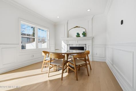 500 Corlies Avenue West Allenhurst NJ 07711