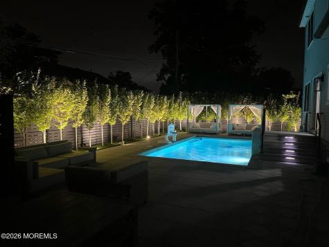 500 Corlies Avenue West Allenhurst NJ 07711