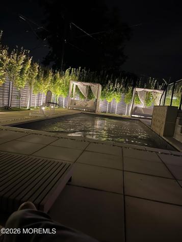 500 Corlies Avenue West Allenhurst NJ 07711