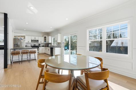 500 Corlies Avenue West Allenhurst NJ 07711