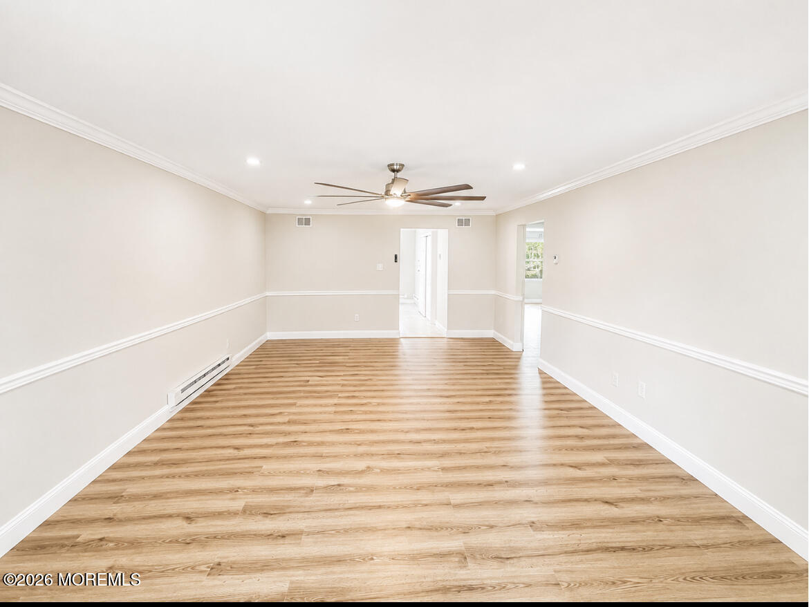 80 Parkway Drive Freehold NJ 07728