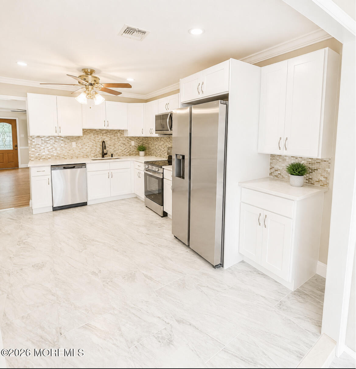 80 Parkway Drive Freehold NJ 07728