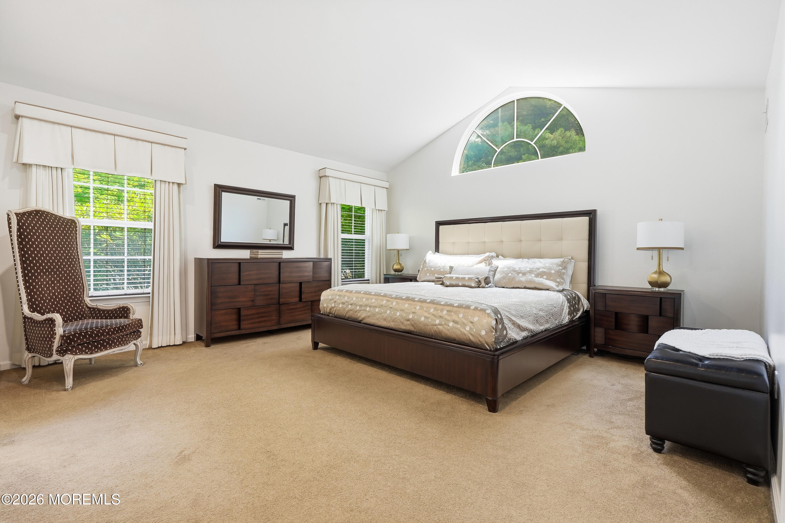 39 Valley Stream Lane Lakewood NJ 08701