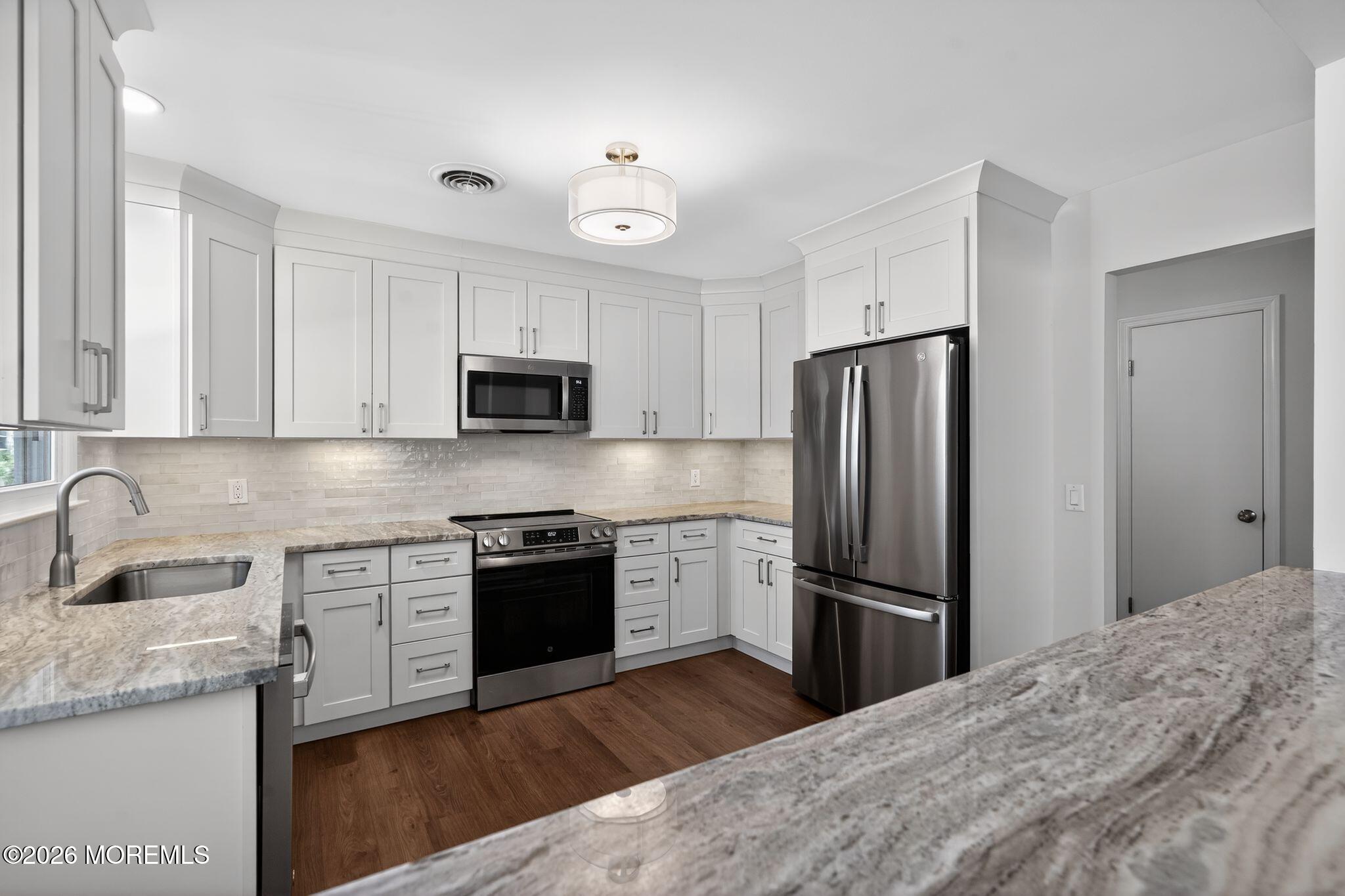 44 Penwood Drive Whiting NJ 08759