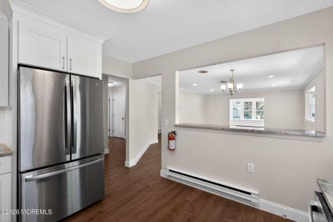 44 Penwood Drive Whiting NJ 08759