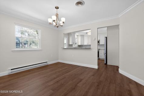 44 Penwood Drive Whiting NJ 08759