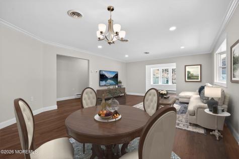 44 Penwood Drive Whiting NJ 08759