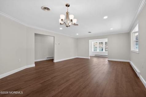 44 Penwood Drive Whiting NJ 08759