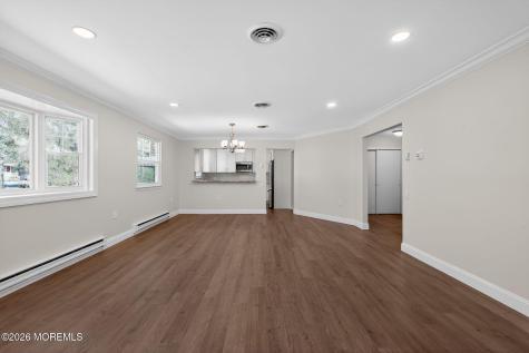 44 Penwood Drive Whiting NJ 08759
