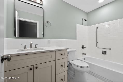 44 Penwood Drive Whiting NJ 08759