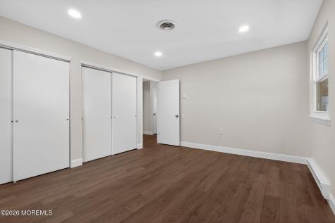 44 Penwood Drive Whiting NJ 08759