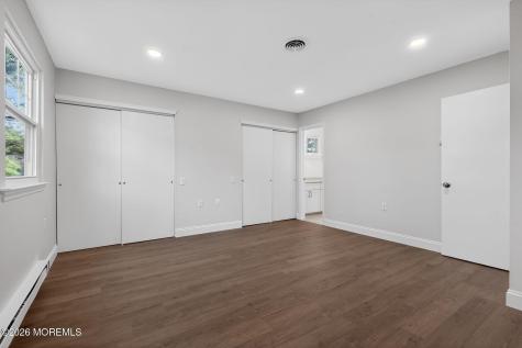 44 Penwood Drive Whiting NJ 08759