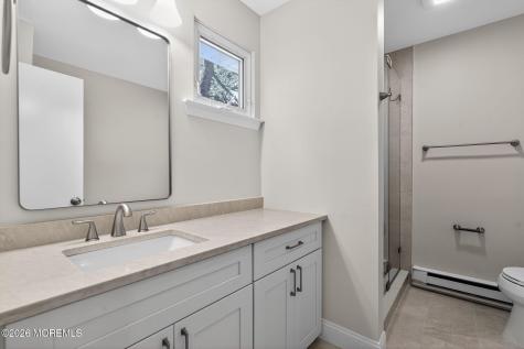 44 Penwood Drive Whiting NJ 08759