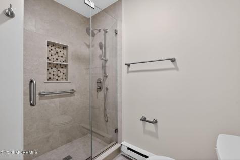 44 Penwood Drive Whiting NJ 08759