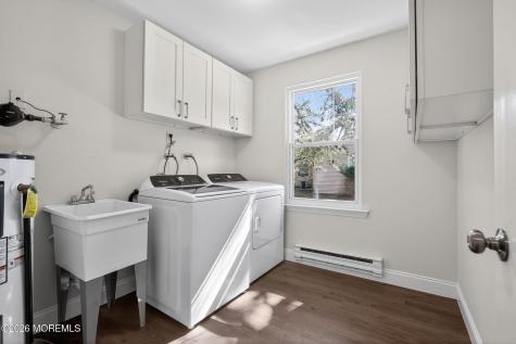 44 Penwood Drive Whiting NJ 08759